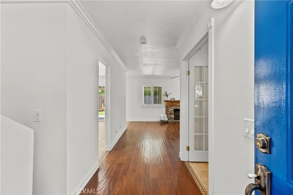 15710 Ada Street, Canyon Country, California 91387 home-pic-3